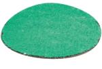 Makita Hartie abraziva excentric cu velcro Makita Z80 | 50 mm | 25 buc (E-07456)