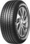 APLUS Aerix FS01 235/60 R16 100H (8935368827094) - auto-soft