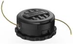 DEWALT Cap de cosire DeWalt 2, 4 mm | M10 x 1, 25 LH | Semi-automat (DT20903-QZ)