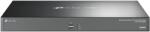 TP-Link Video Recorder 64 csatornás, VIGI NVR4064H Otthon (VIGI NVR4064H)