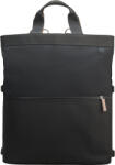 HP Трансформираща се раница за лаптоп HP 14-inch Black/Taupe (9C2H0AA)