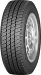 Zeetex 225/70 R15C CT8000 4S 112/109R - best-tires - 346,16 RON