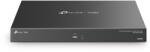 TP-Link Video Recorder 16 csatornás, VIGI NVR4016H Otthon (VIGI NVR4016H)