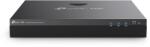 TP-Link Video Recorder 16 csatornás, VIGI NVR2016H Otthon (VIGI NVR2016H)