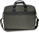Ferrari Geanta pentru laptop FEOCECB15KA de 16" Negru (3700740470381) Geanta, rucsac laptop