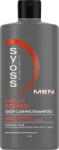 Syoss Șampon întăritor pentru bărbați pentru păr normal Power (Shampoo) 440 ml