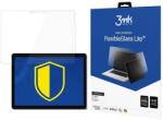 3mk Protection Sticlă de protecție tabletă 3MK flexibila tableta FlexibleGlass Lite Go 2, 11 pentru Microsoft Surface Go 2, 11 inch (5903108305082)