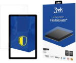 3mk Protection Sticlă de protecție tabletă 3MK flexibila tableta FlexibleGlass A7 2020, 11 pentru Samsung Galaxy Tab A7 2020, 11 inch (5903108306041)