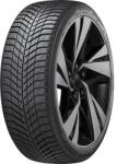 Hankook 325/40 R22 W340a Suv Xl 114w