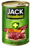 Jack Immunboost báránnyal és sütőtökkel 12x400g