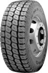 KUMHO KMA12 385/65R22.5 160K On / off (8808956103026)