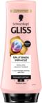Schwarzkopf Balsam de îngrijire Split Ends Miracle (Sealing Conditioner) 200 ml