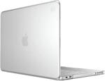 Speck MacBook Neo 13" (2026) átlátszó tok (151089-1212) (151089-1212)