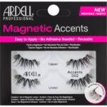 Ardell Magnetic Accents gene magnetice Accents 002 4 buc