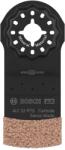 Bosch - Pânză de fierăstrău pentru beton 50 mm 2608669122 (2608669122)