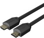 HP Cablu HDMI 2.0 HP DHC-HD01-03M (HP_DHCHD0103M) - vexio