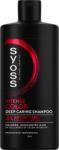 Syoss Șampon pentru păr vopsit și decolorat Color (Shampoo) 440 ml