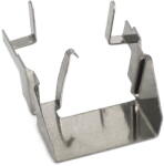  ADAPTOR BS-32 (BS-32)