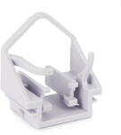  ADAPTOR BS-35 (BS-35)