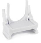  ADAPTOR BS-34 (BS-34)