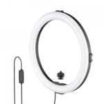 JOBY Beamo Ring Light 12 JB01733-BWW