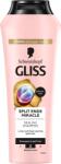 Schwarzkopf Șampon regenerant Split Ends Miracle (Sealing Shampoo) 250 ml