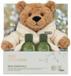 Baylis & Harding Wellness. Energise set cadou