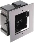 Hikvision DS-KD-ACF1 accesorii interfon cutie montaj încastrat (DS-KD-ACF1)