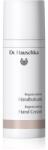 Dr. Hauschka Regeneration Hand Cream crema regeneratoare de maini 50 ml