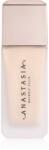 Anastasia Beverly Hills Cosmic Collection Lipgloss lip gloss culoare Sun 4.7 ml