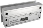Secukey Bolt electric fail-safe 800 kgf 12V deblochare automată - Secukey C-STRIKE 3 (C-STRIKE 3)