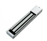 Yale Electromagnet control acces 12V DC Yale H-01CC blocare usa integrat sisteme securitate (H-01CC)
