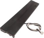 FAAC Limitator magnetic cursa porti culisante motorizate inlocuieste 7580375 - FAAC 63000709 (63000709)