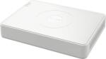 Hikvision DVR 16 canale 5MP Lite, AcuSense, detectie om/vehicul, H. 265 Pro+ - HIKVISION-IDS-7116HQHI-M1/T (IDS-7116HQHI-M1/T)