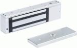Secukey Încuietoare electromagnetică 500 kg dual voltage 12-24 VDC Secukey CLOCK 5 (CLOCK 5)