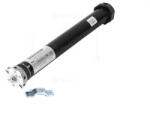 Motorline Motor automatizare rulouri tubular 35 kg 156 W 230V AC Motorline TUB35E (TUB35E)