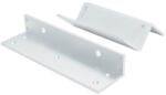 LinkPower Electromagnet control acces tip ZL 185-265 mm aluminiu suport magnetic - LinkPower ML-500ZL (ML-500ZL)