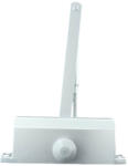 Secukey Amortizor hidraulic cu brat pentru usa 25-45 kg inchidere lenta - Secukey C-CLOSER 1 (C-CLOSER 1)
