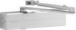 Assa Abloy Accesoriu control acces ecosistem ASSA ABLOY DC300 - ASSA ABLOY DC300-DEV1 (DC300-DEV1)