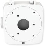 Milesight Junction Box, protejeaza componentele electrice - MILESIGHT TECHNOLOGY A63 (A63)