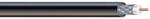 LinkPower Cablu coaxial RG6 100m, rolă profesională - LinkPower LINK-RG6 (LINK-RG6)