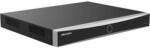 Hikvision NVR 8 canale IP 12MP, 8 PoE, AcuSeek AI, AcuSense, 2 HDD x 16TB, - HikVision DS-7608NXI-K2-8P-VPro (DS-7608NXI-K2-8P-VPro)