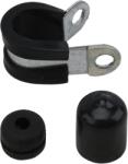 FAAC Kit conectare banda led bariere - FAAC 390992 (390992)