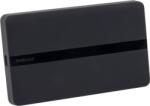 Sebury SEB-USBREADER-EM Accesorii control acces (SEB-USBREADER-EM)