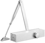 LinkPower Amortizor hidraulic cu brat 100 kg EN3-4, 1.000. 000 cicluri control acces - LinkPower VI-S505 (VI-S505)