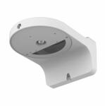 Milesight Suport pentru camera de supraveghere Milesight, montaj perete - MILESIGHT TECHNOLOGY A71 (A71)