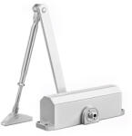 LinkPower Amortizor hidraulic cu brat LinkPower ML-S203 20-40kg EN3 EN4 control acces ușă (ML-S203)