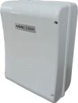 FAAC Unitate control FAAC E024S-102011 pentru actuatoare 24V DC porti batante culisante (E024S-102011)
