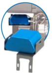 Motorline Acumulator de backup pentru automatizari porti Motorline GALO600 GALO1200 GALO2200 - KMBAT26GALO (KMBAT26GALO)