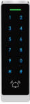 Secukey Cititor proximitate WiFi tastatura Secukey H7-WIFI - Card EM Mifare PIN 10000 utilizatori (H7-WIFI)